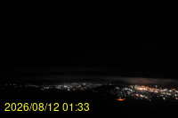 Img20260812_013334.jpg