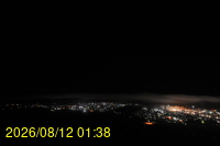 Img20260812_013834.jpg