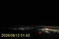 Img20260812_014334.jpg
