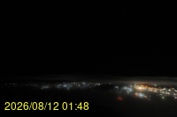 Img20260812_014834.jpg