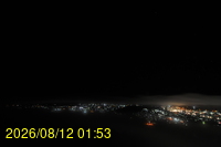 Img20260812_015334.jpg