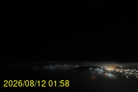 Img20260812_015834.jpg