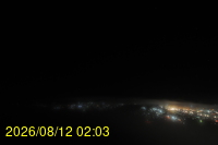 Img20260812_020334.jpg
