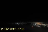 Img20260812_020834.jpg