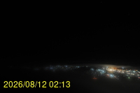 Img20260812_021334.jpg