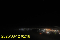 Img20260812_021834.jpg