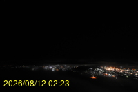 Img20260812_022334.jpg