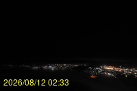 Img20260812_023334.jpg