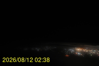 Img20260812_023834.jpg