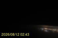 Img20260812_024334.jpg