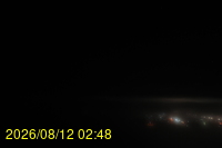 Img20260812_024834.jpg