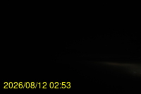 Img20260812_025334.jpg