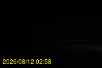 Img20260812_025834.jpg