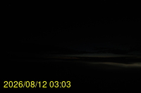 Img20260812_030334.jpg