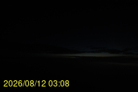 Img20260812_030834.jpg