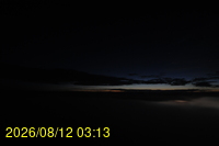Img20260812_031334.jpg