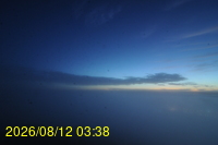 Img20260812_033835.jpg