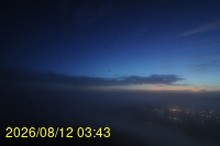 Img20260812_034335.jpg
