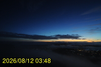 Img20260812_034835.jpg