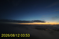 Img20260812_035335.jpg