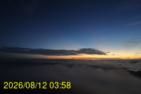 Img20260812_035835.jpg
