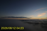 Img20260812_042335.jpg