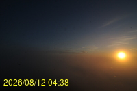 Img20260812_043835.jpg