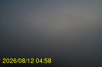 Img20260812_045835.jpg