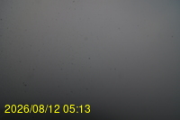 Img20260812_051335.jpg