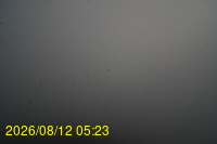 Img20260812_052335.jpg