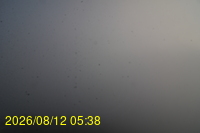 Img20260812_053835.jpg