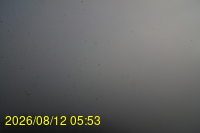 Img20260812_055335.jpg