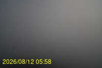 Img20260812_055835.jpg