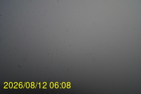 Img20260812_060835.jpg