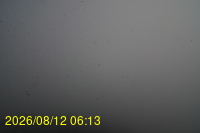 Img20260812_061335.jpg