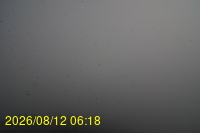 Img20260812_061835.jpg