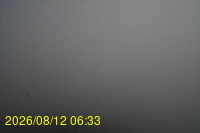 Img20260812_063335.jpg