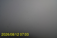 Img20260812_070335.jpg