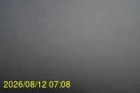 Img20260812_070835.jpg