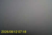 Img20260812_071835.jpg