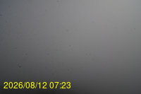 Img20260812_072335.jpg
