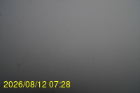 Img20260812_072835.jpg