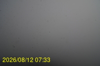 Img20260812_073335.jpg