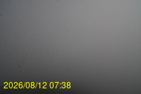 Img20260812_073835.jpg
