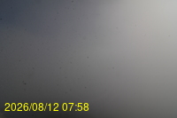 Img20260812_075835.jpg