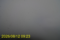 Img20260812_092336.jpg