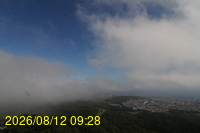 Img20260812_092836.jpg