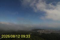 Img20260812_093336.jpg