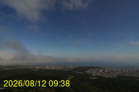 Img20260812_093836.jpg