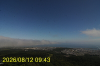 Img20260812_094336.jpg